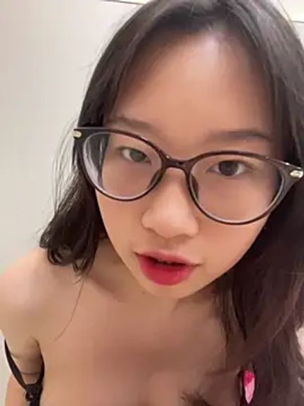 JUJU0616
