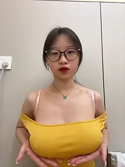 JUJU0616