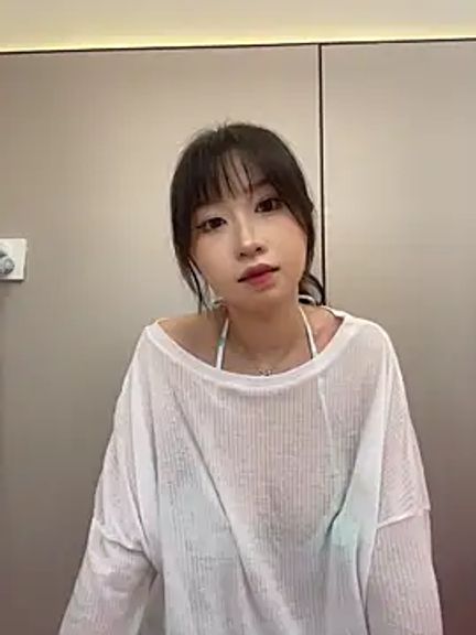JUJU0616