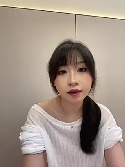 JUJU0616