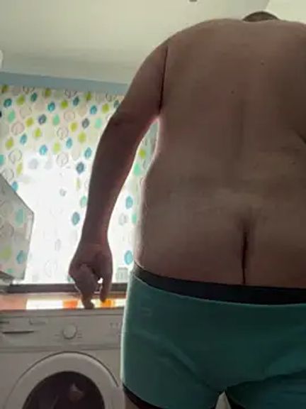 BritishRugbyDaddy