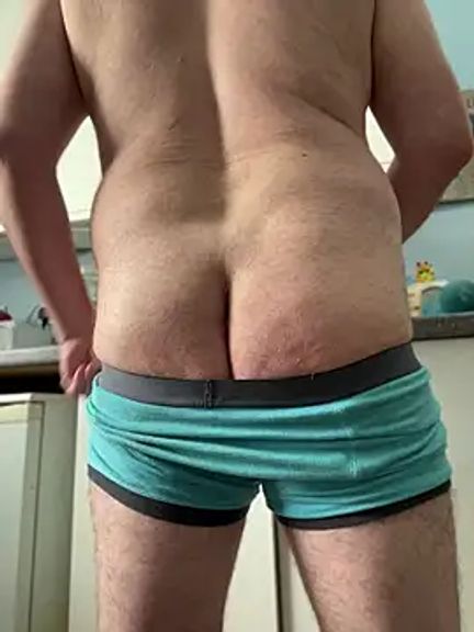 BritishRugbyDaddy