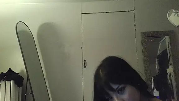 mollythegamer6