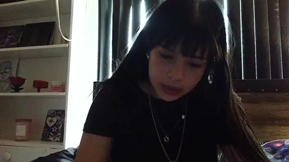 mollythegamer6