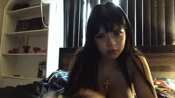 mollythegamer6