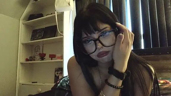 mollythegamer6