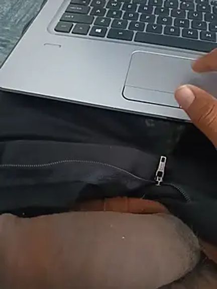 Bhargav_patel12