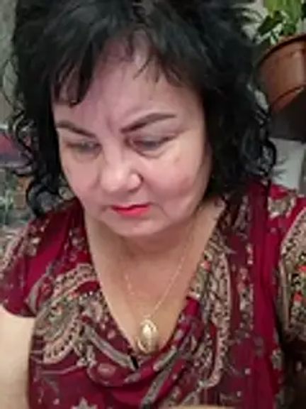 LedyEva