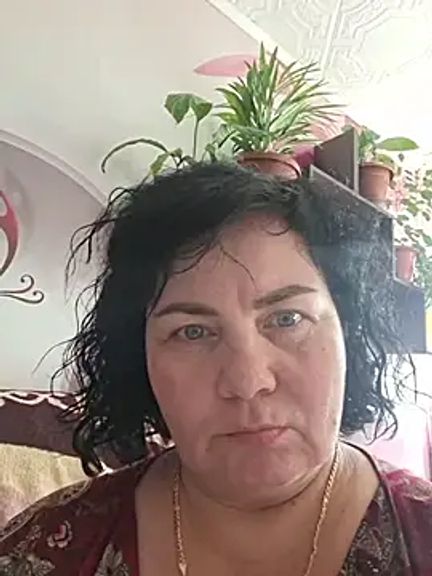 LedyEva