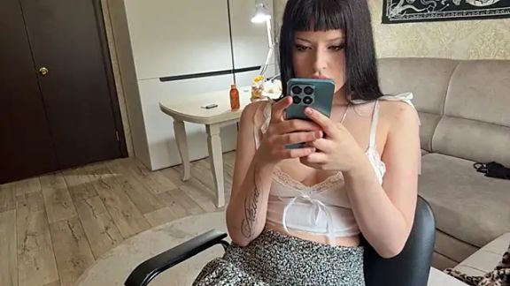 MaikaSwweet