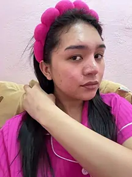 sexdoll_gabbi