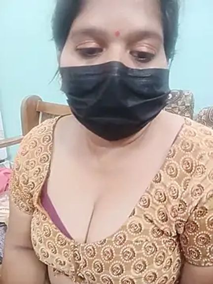 Sexy-Bhabhi-10