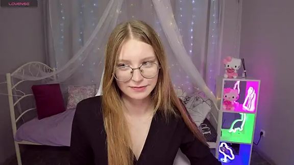 MaryVance