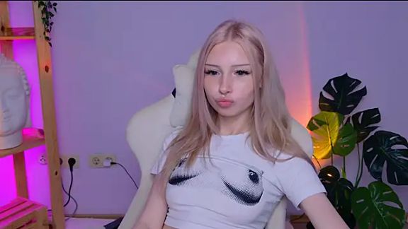 SashaQuin