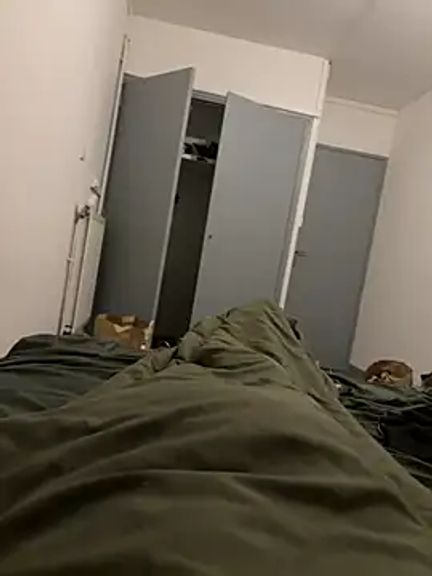 Rebeu_sex33