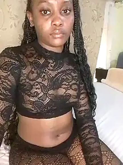sexyyednaae