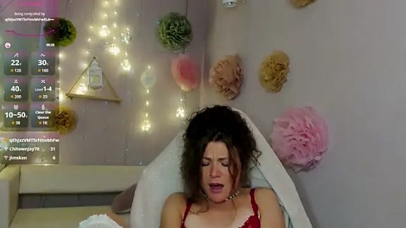Mari_Muse