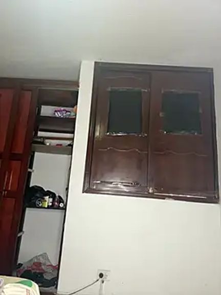 Amiraa_malia