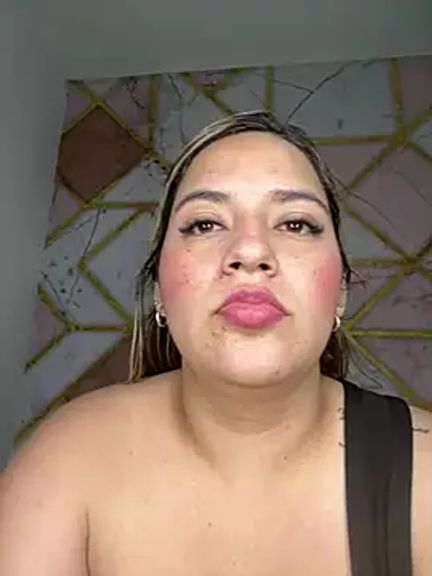 Amiraa_malia
