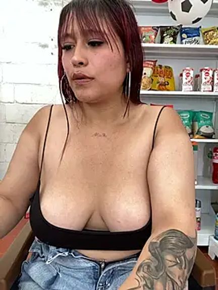 Mely_pink25