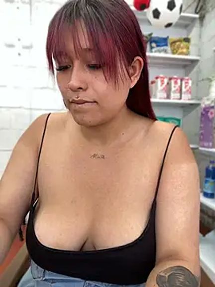 Mely_pink25