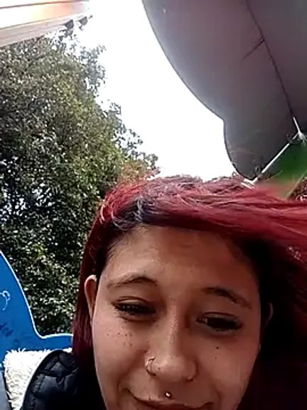 Mely_pink25