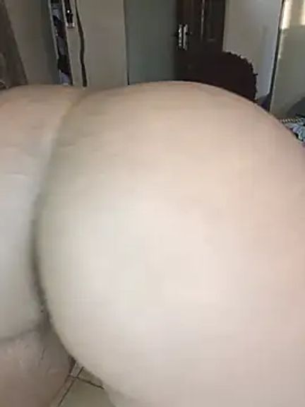 Sexxieboobies