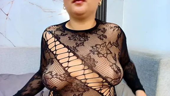 Honey-Hips