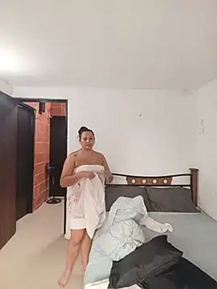 Honey-Hips