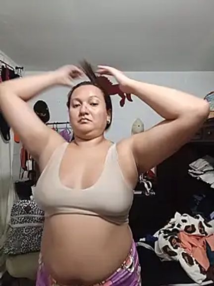 Honey-Hips