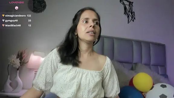 Bianca_Vibe