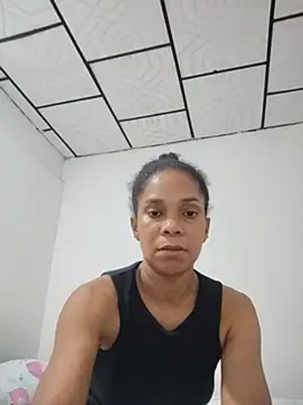 AstridMonroee