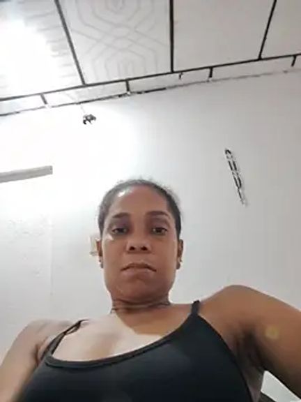 AstridMonroee