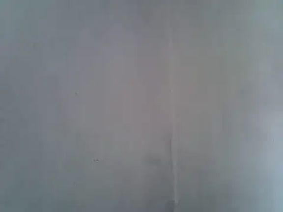 Nastyxxx108