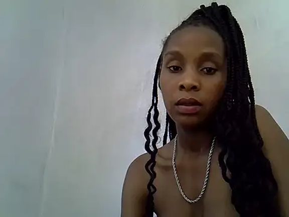 Nastyxxx108