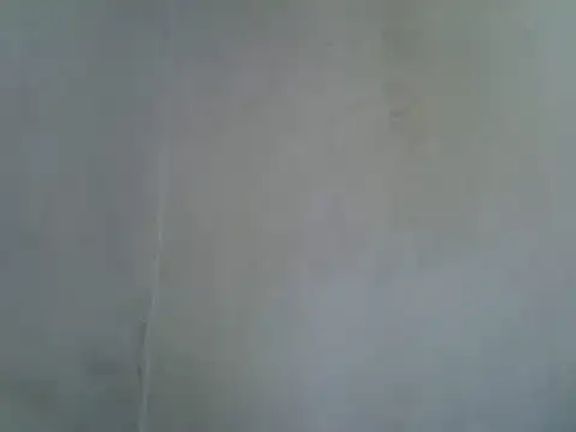 Nastyxxx108