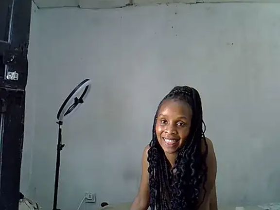 Nastyxxx108
