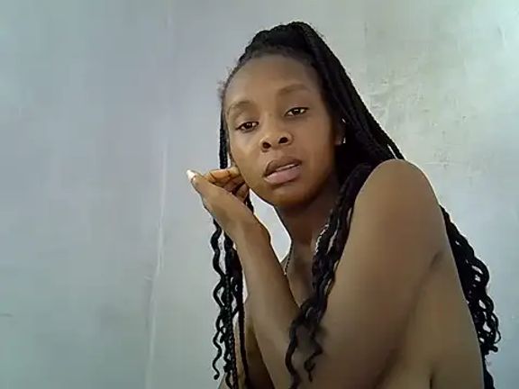 Nastyxxx108