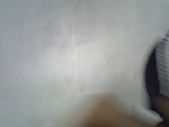 Nastyxxx108