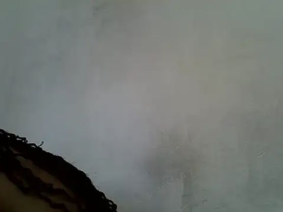 Nastyxxx108