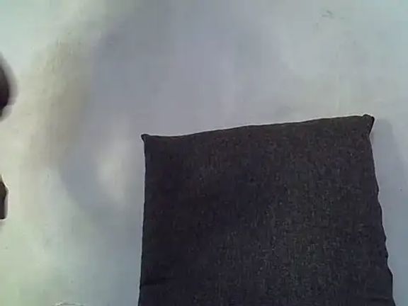 Nastyxxx108