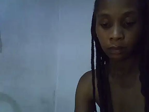 Nastyxxx108