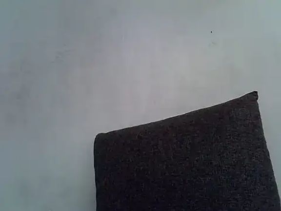 Nastyxxx108