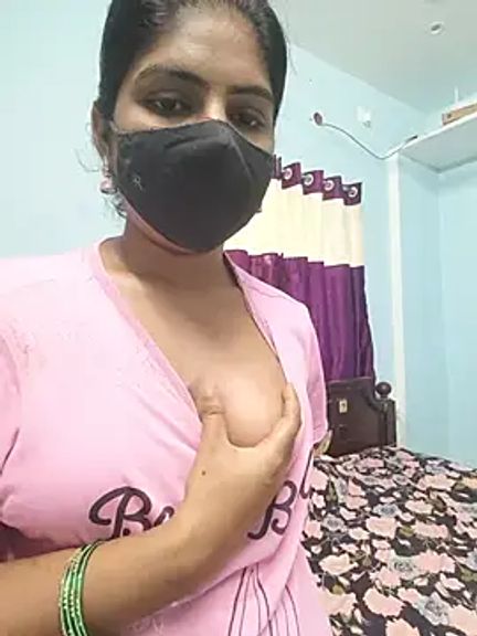 sameera-bb26