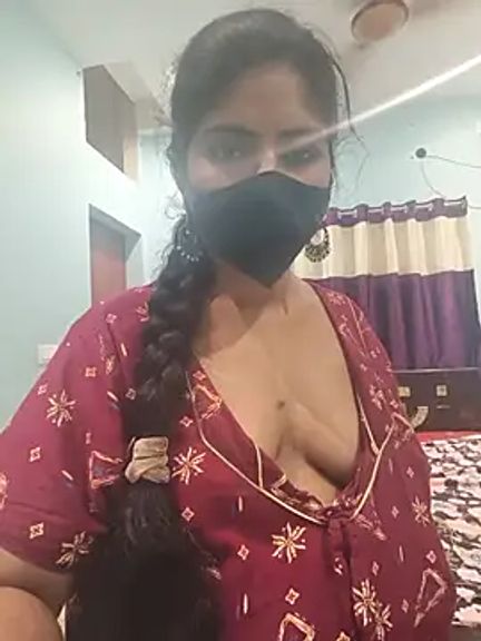 sameera-bb26