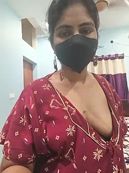 sameera-bb26