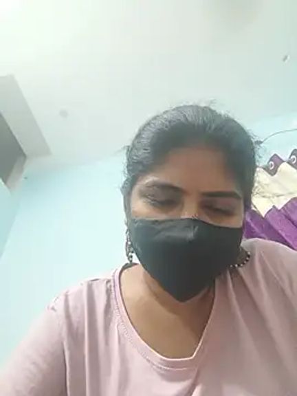 sameera-bb26