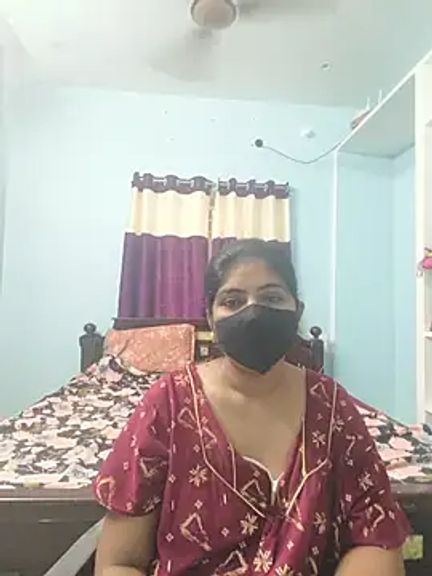 sameera-bb26