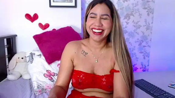 vanessacuter