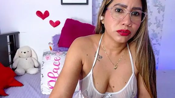 vanessacuter